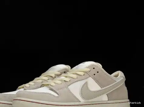 Low Milk Coconut Nike FZ5654-100 Dunk 0529